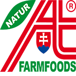 farmfoods