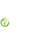 interagros